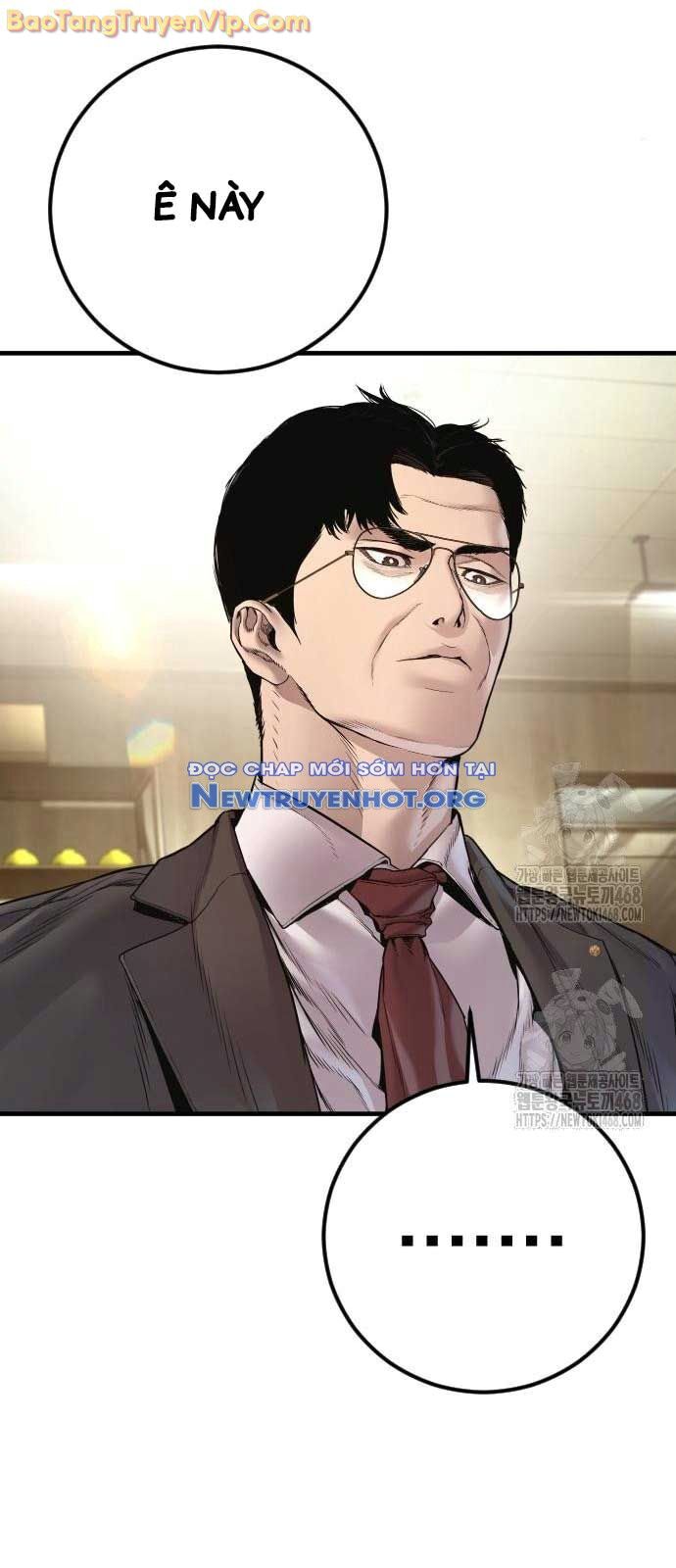Bố Tôi Là Đặc Vụ Chapter 193 - Trang 2