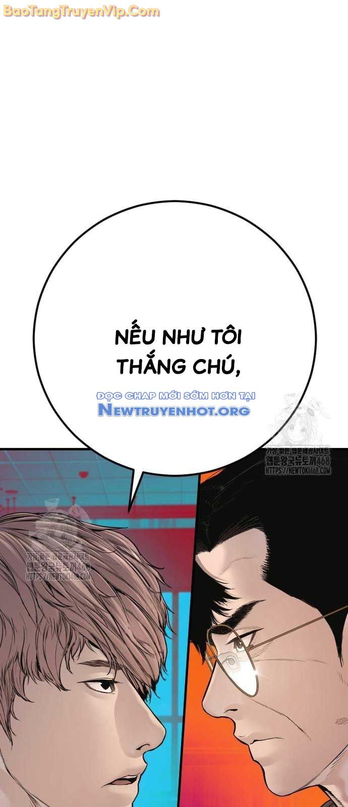 Bố Tôi Là Đặc Vụ Chapter 193 - Trang 2