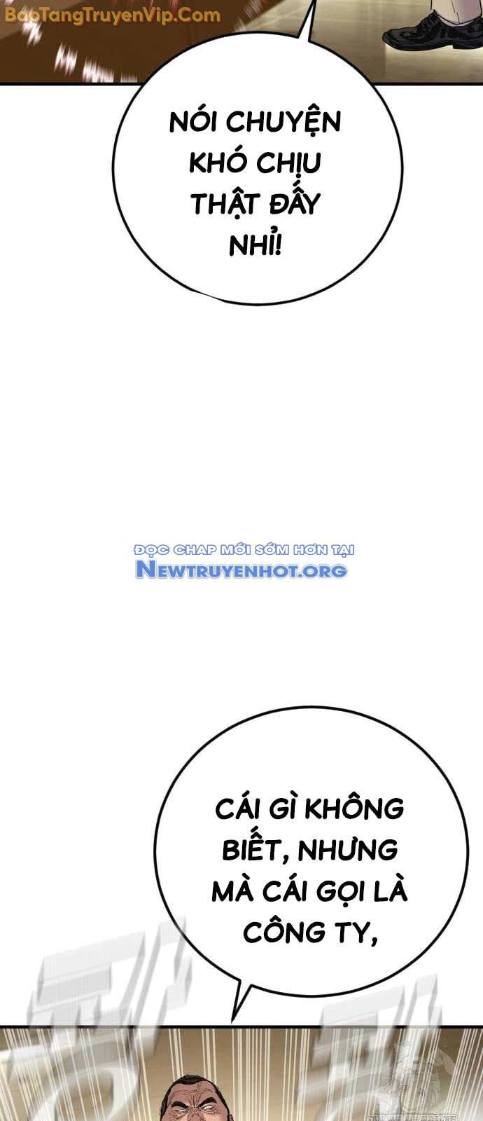 Bố Tôi Là Đặc Vụ Chapter 193 - Trang 2