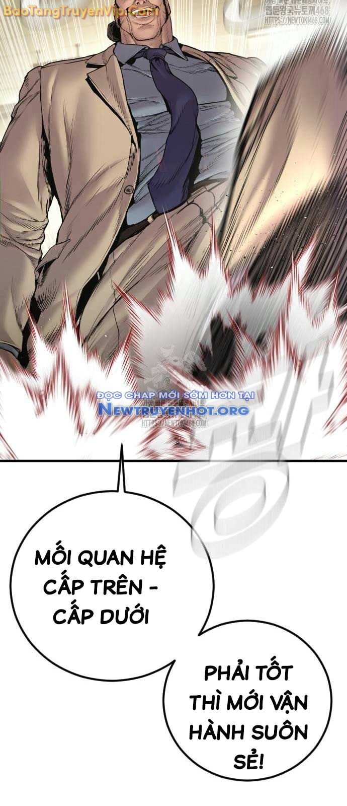 Bố Tôi Là Đặc Vụ Chapter 193 - Trang 2