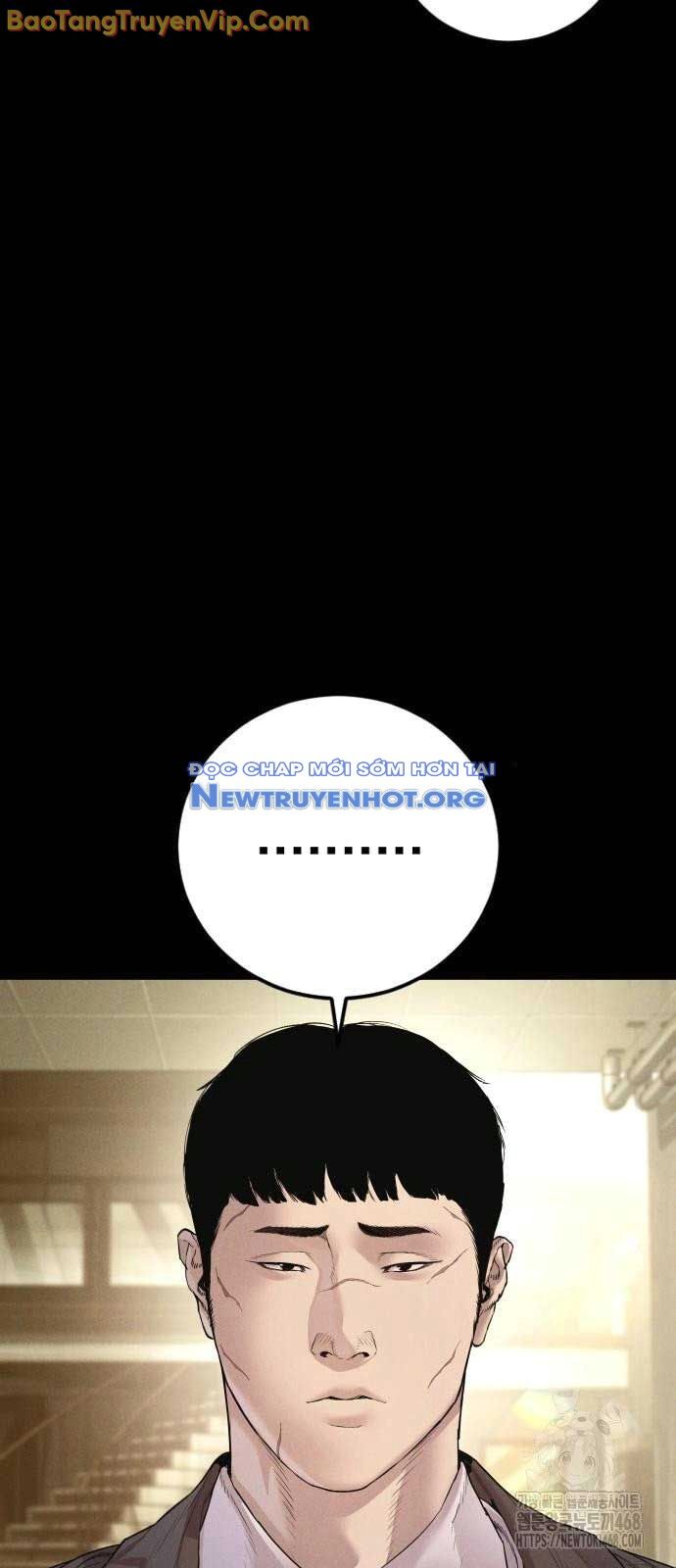 Bố Tôi Là Đặc Vụ Chapter 193 - Trang 2