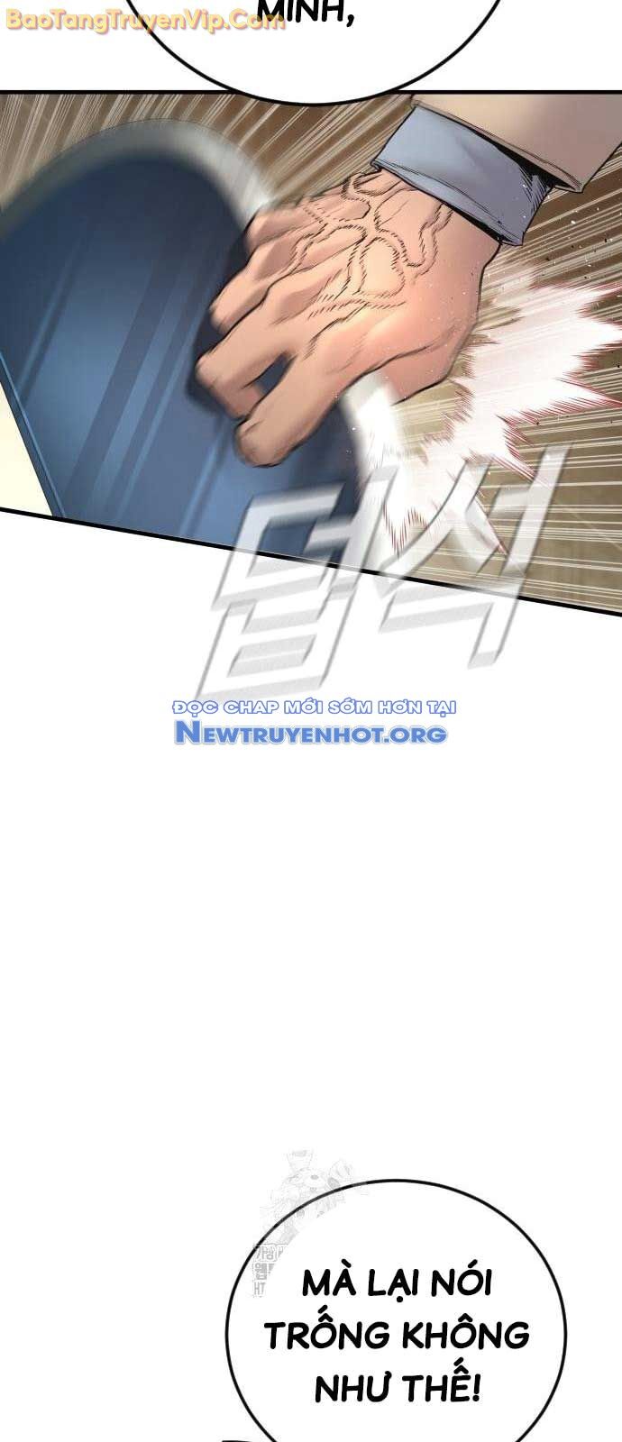 Bố Tôi Là Đặc Vụ Chapter 193 - Trang 2