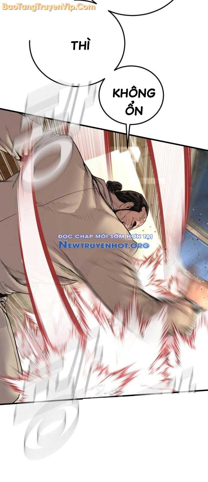 Bố Tôi Là Đặc Vụ Chapter 193 - Trang 2