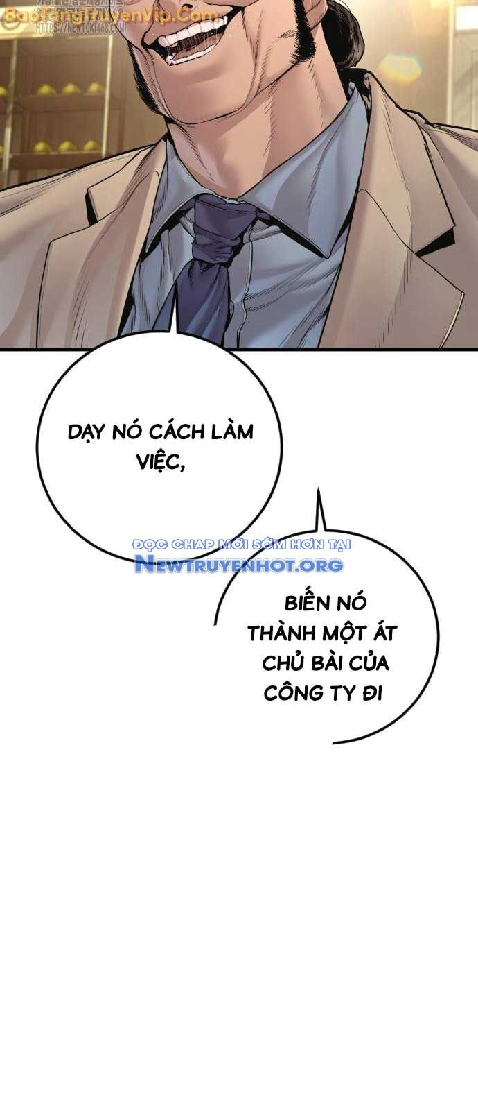 Bố Tôi Là Đặc Vụ Chapter 193 - Trang 2