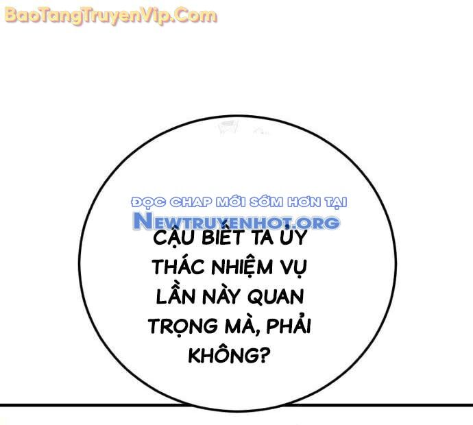 Bố Tôi Là Đặc Vụ Chapter 193 - Trang 2