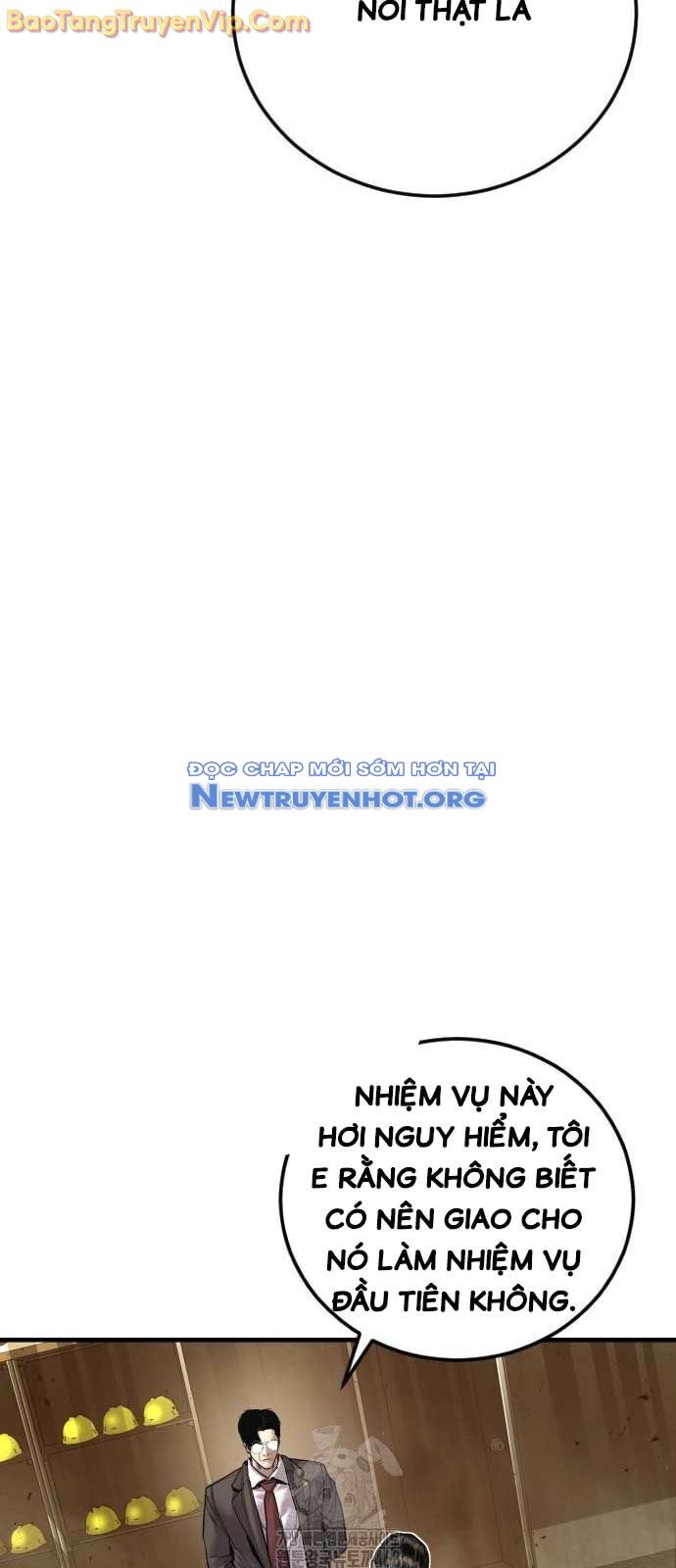 Bố Tôi Là Đặc Vụ Chapter 193 - Trang 2