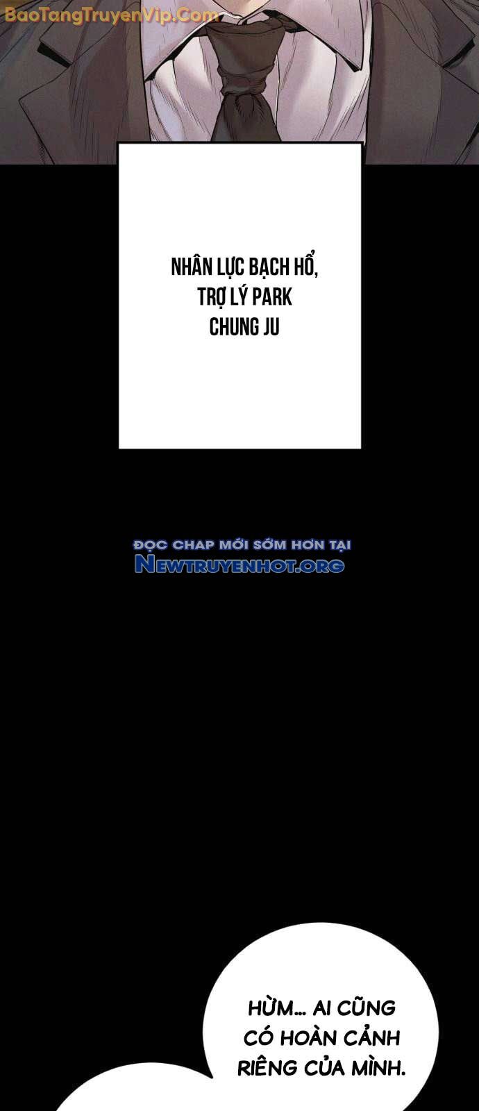 Bố Tôi Là Đặc Vụ Chapter 193 - Trang 2