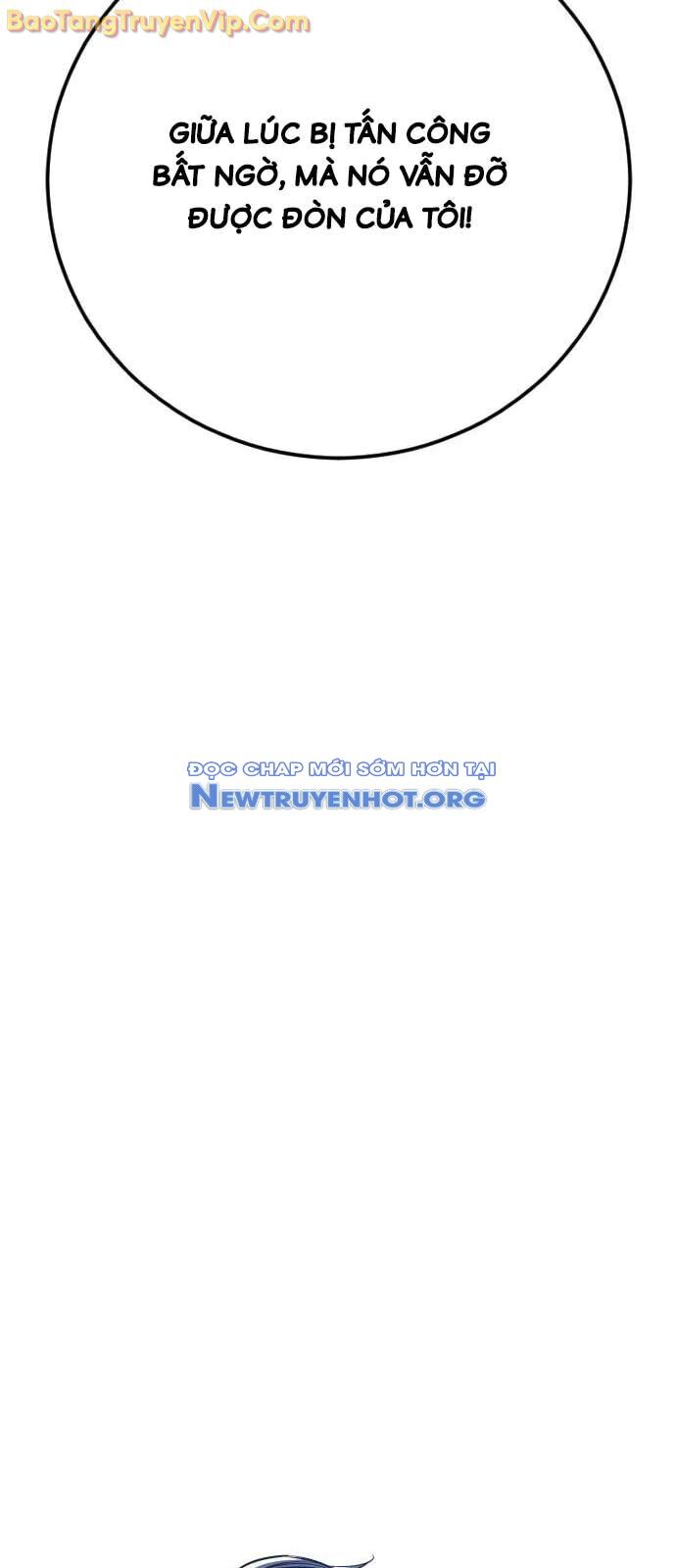 Bố Tôi Là Đặc Vụ Chapter 193 - Trang 2
