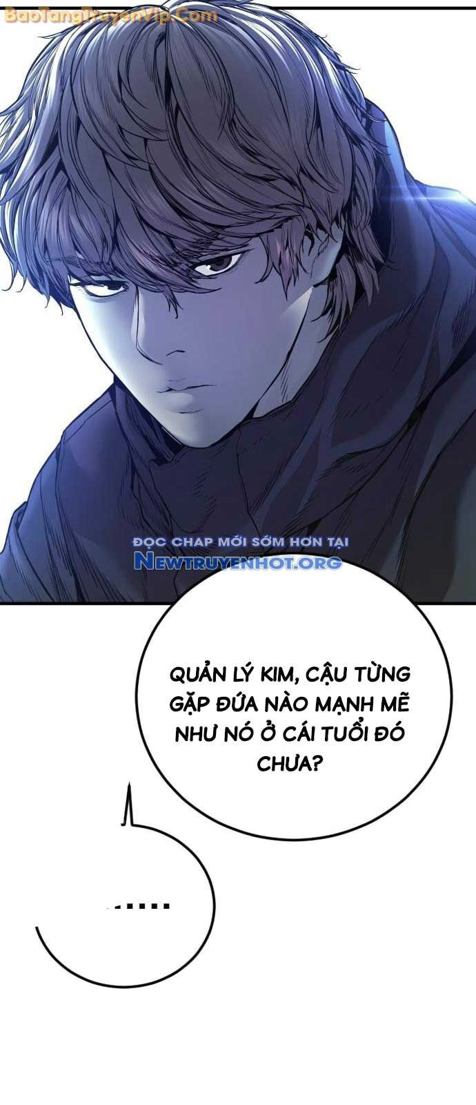 Bố Tôi Là Đặc Vụ Chapter 193 - Trang 2