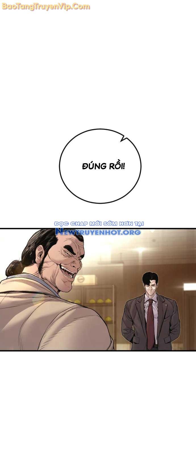 Bố Tôi Là Đặc Vụ Chapter 193 - Trang 2