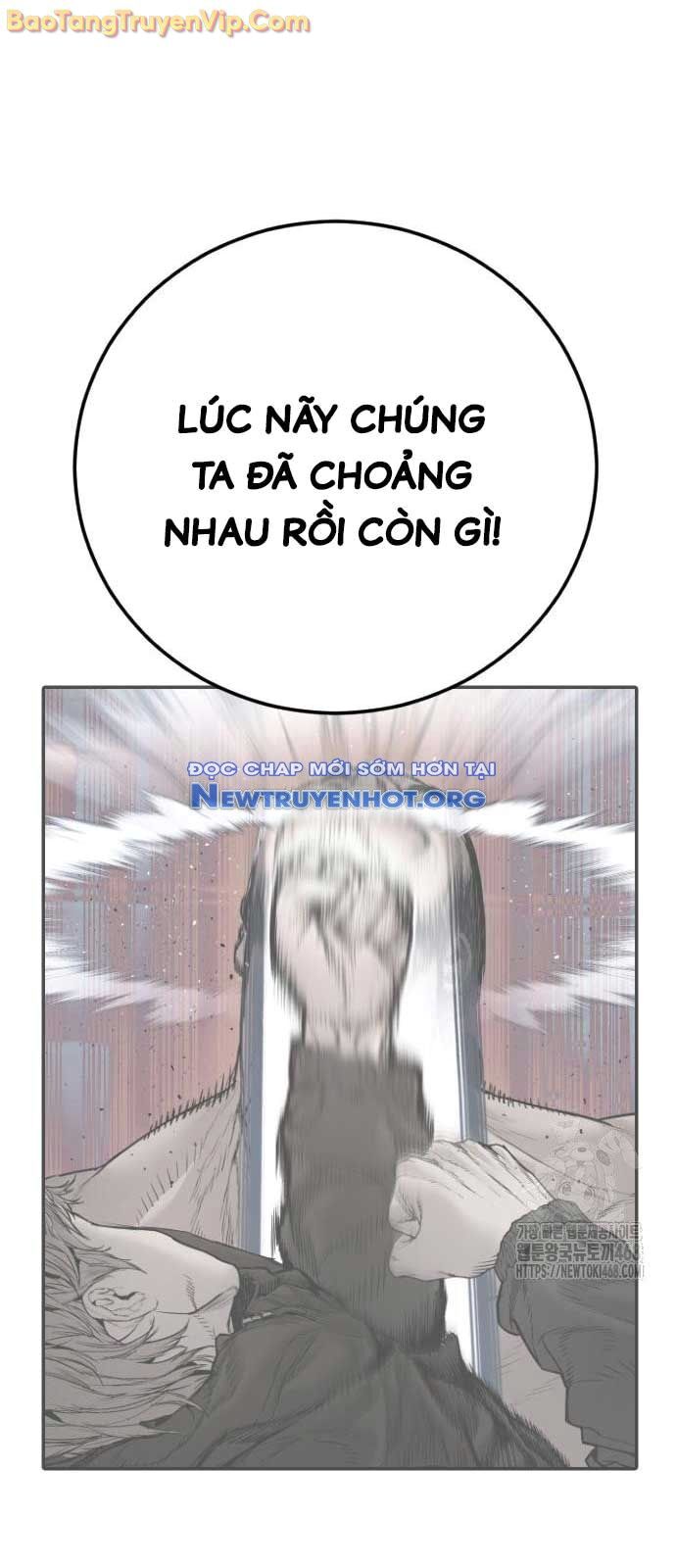 Bố Tôi Là Đặc Vụ Chapter 193 - Trang 2