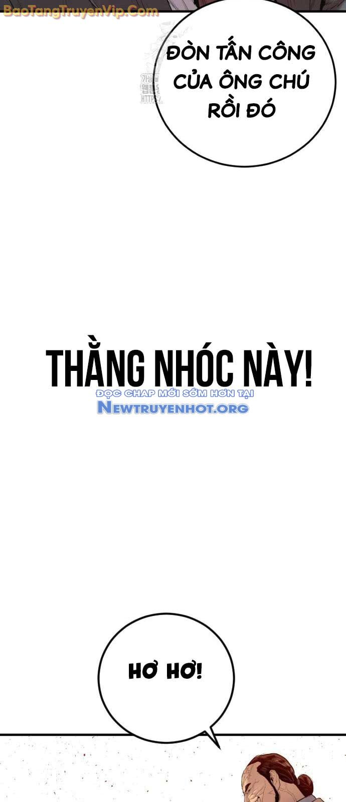 Bố Tôi Là Đặc Vụ Chapter 193 - Trang 2