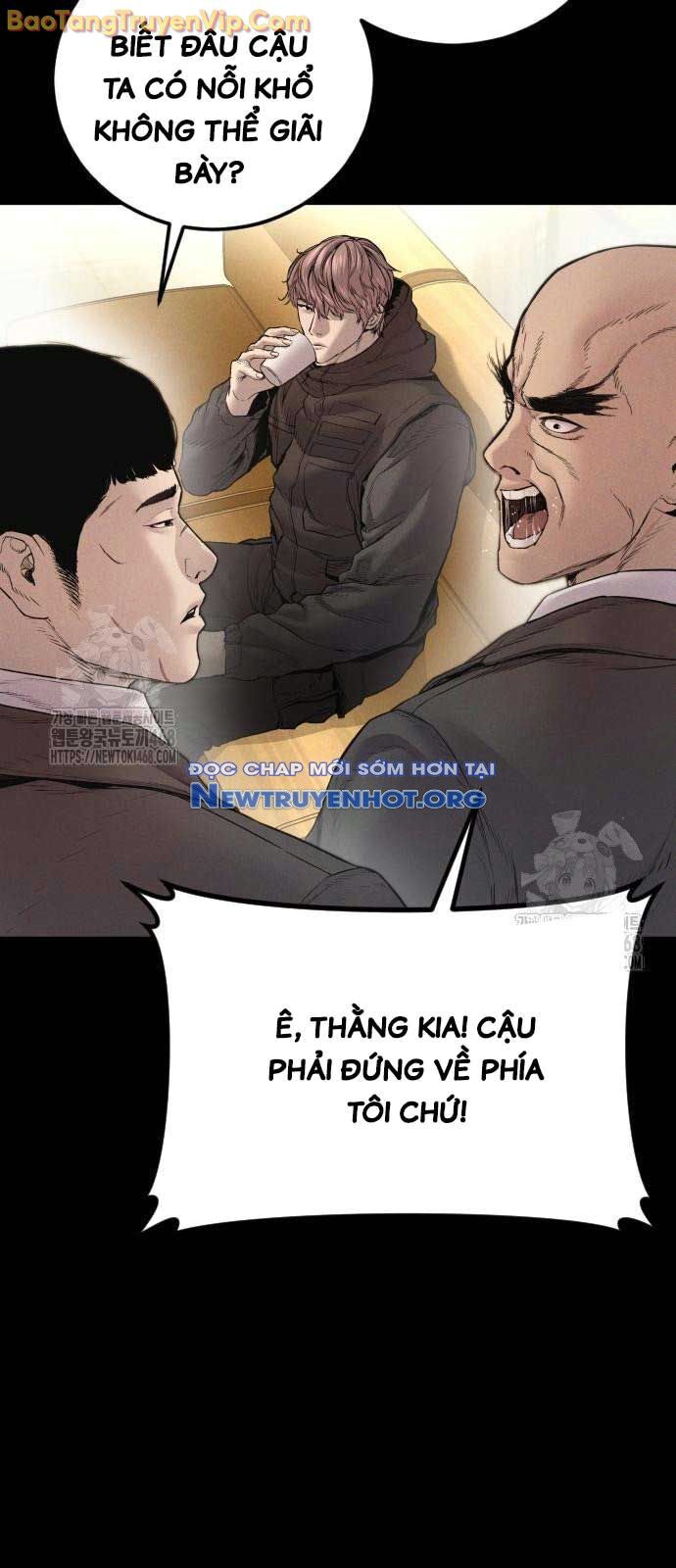 Bố Tôi Là Đặc Vụ Chapter 193 - Trang 2