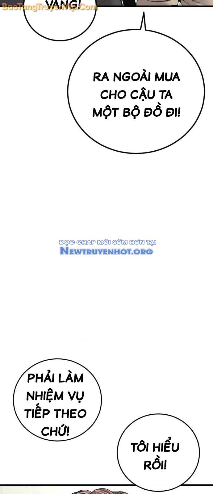 Bố Tôi Là Đặc Vụ Chapter 193 - Trang 2