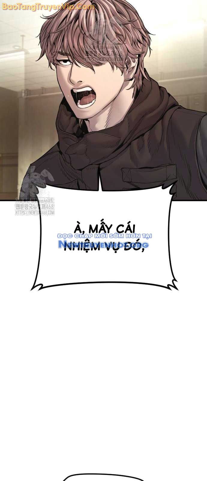 Bố Tôi Là Đặc Vụ Chapter 193 - Trang 2