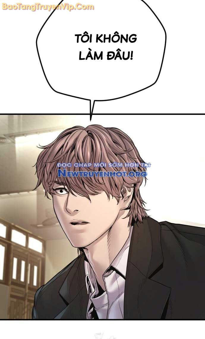 Bố Tôi Là Đặc Vụ Chapter 193 - Trang 2