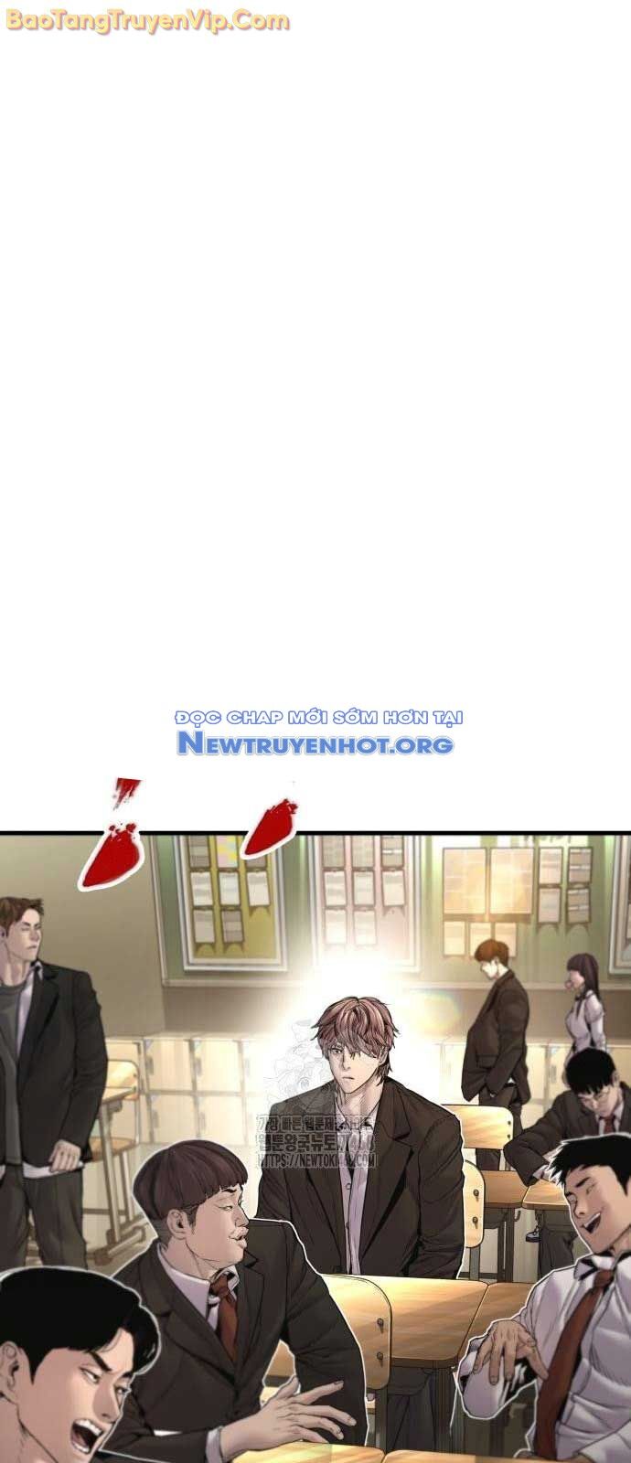 Bố Tôi Là Đặc Vụ Chapter 193 - Trang 2