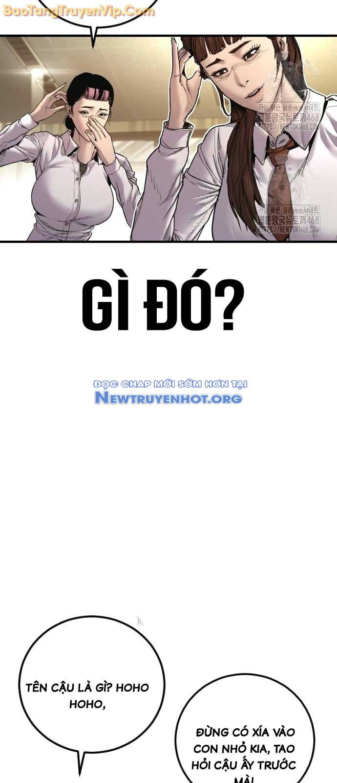 Bố Tôi Là Đặc Vụ Chapter 193 - Trang 2