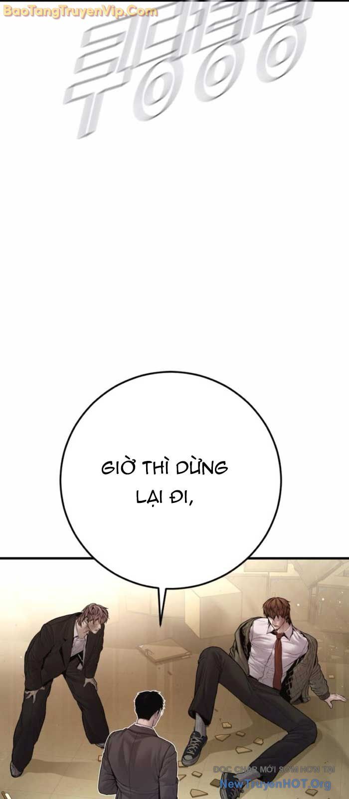 Bố Tôi Là Đặc Vụ Chapter 195 - Trang 2