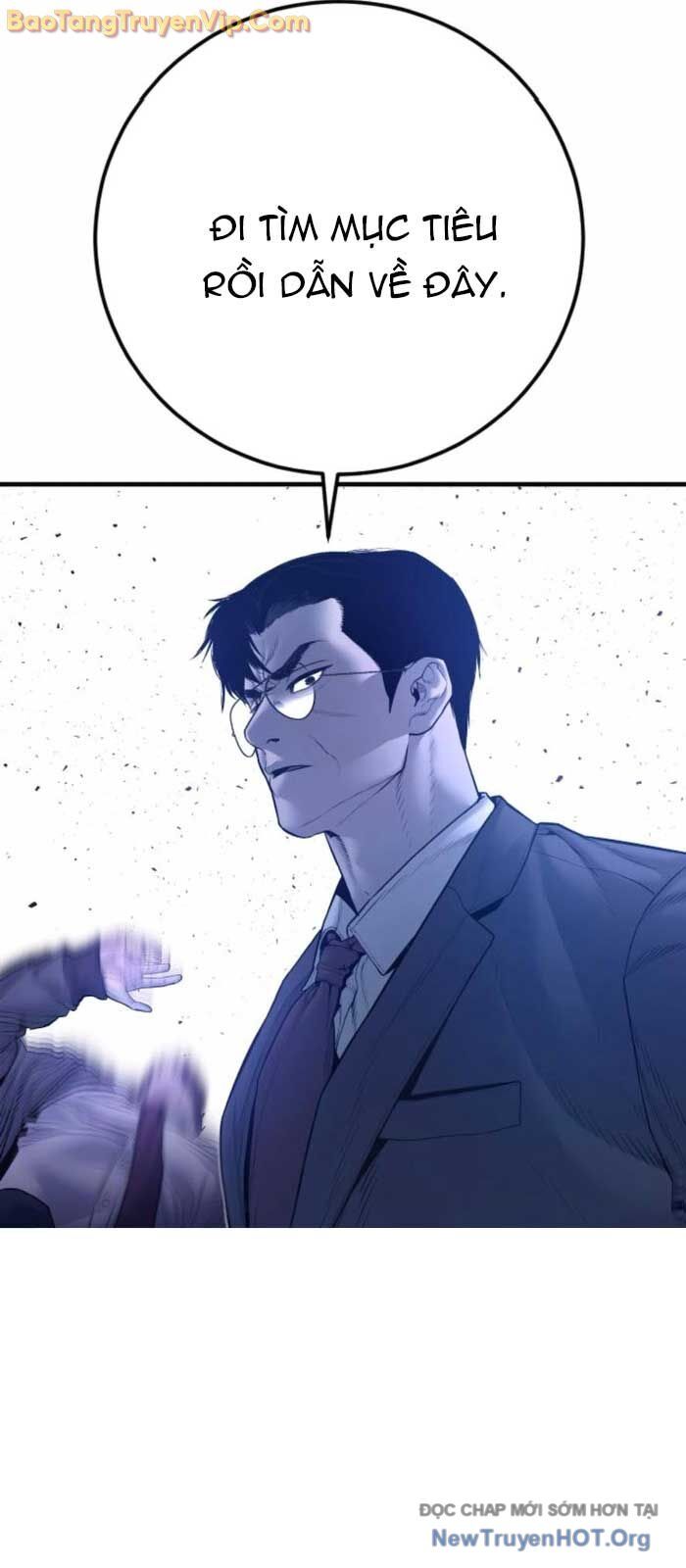 Bố Tôi Là Đặc Vụ Chapter 195 - Trang 2