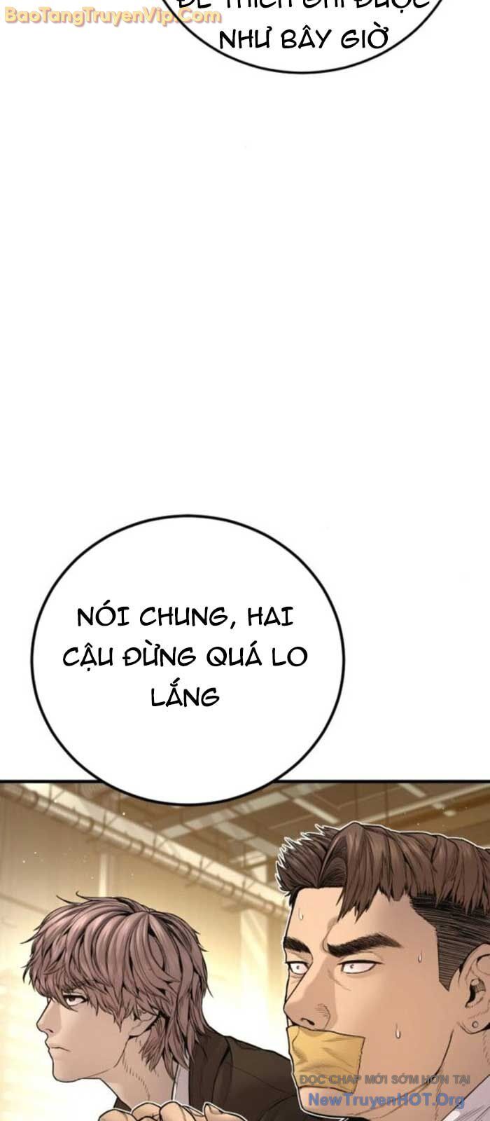 Bố Tôi Là Đặc Vụ Chapter 199 - Trang 2