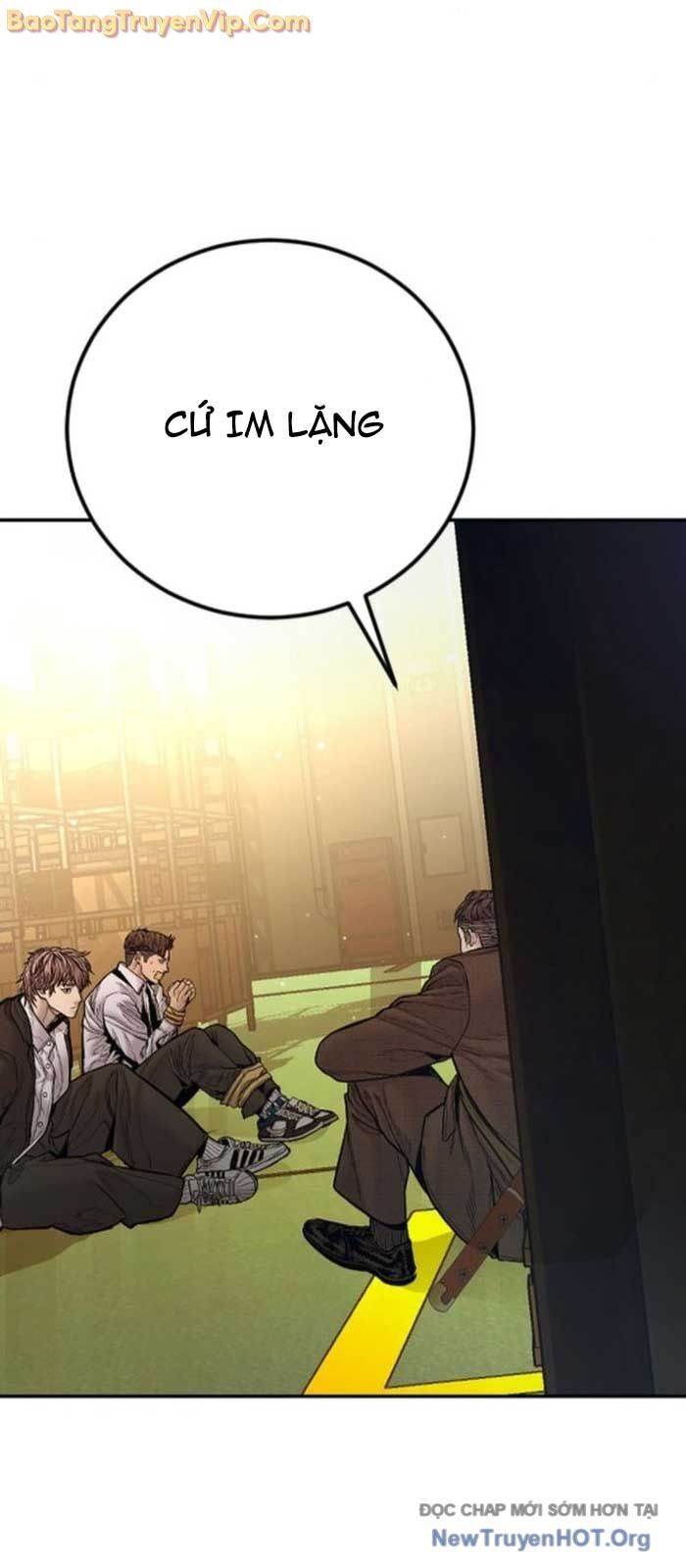 Bố Tôi Là Đặc Vụ Chapter 199 - Trang 2