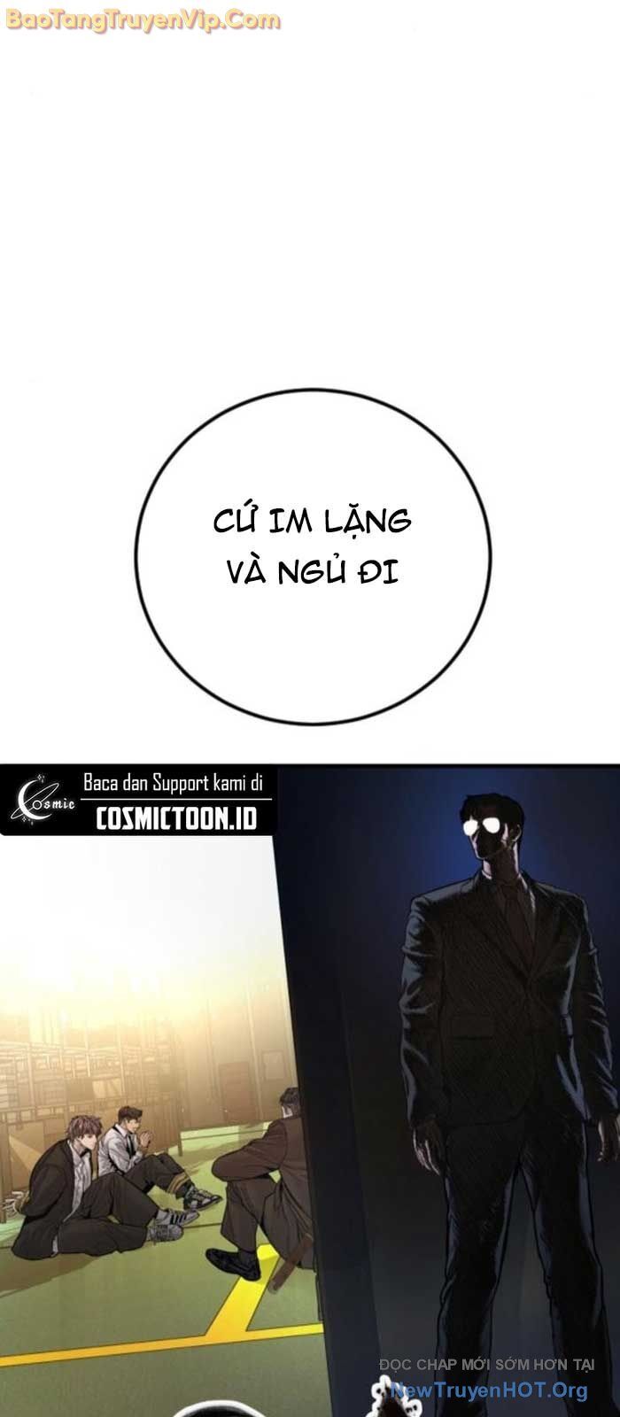 Bố Tôi Là Đặc Vụ Chapter 199 - Trang 2