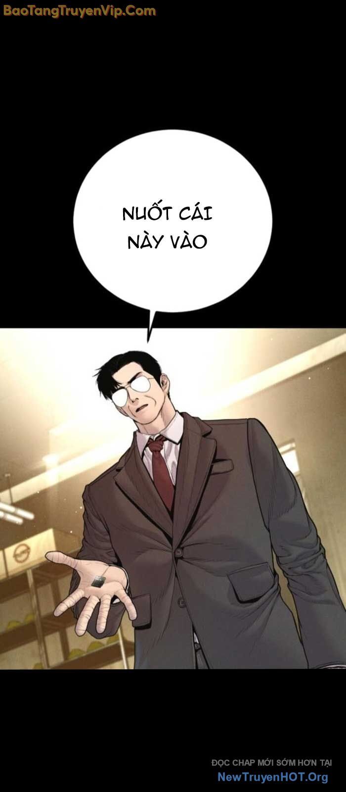 Bố Tôi Là Đặc Vụ Chapter 199 - Trang 2