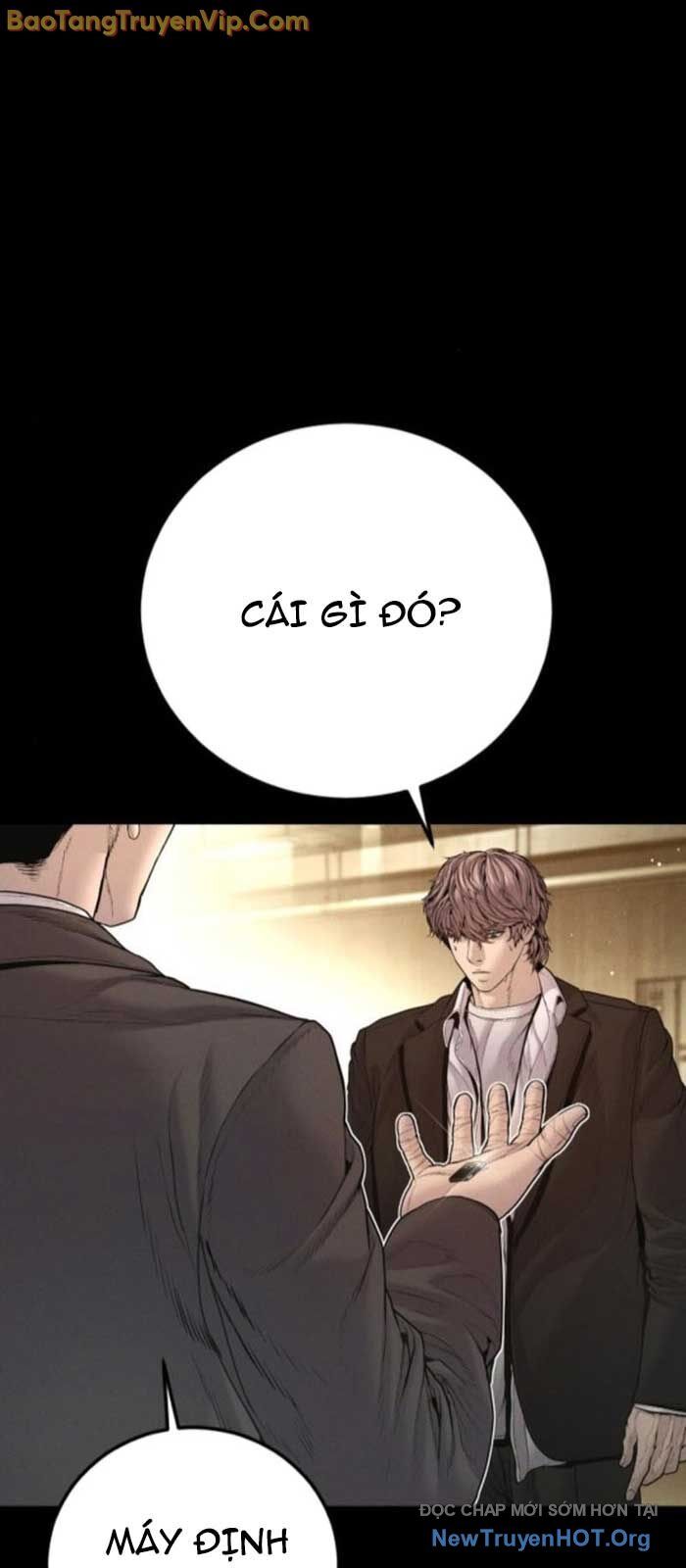 Bố Tôi Là Đặc Vụ Chapter 199 - Trang 2