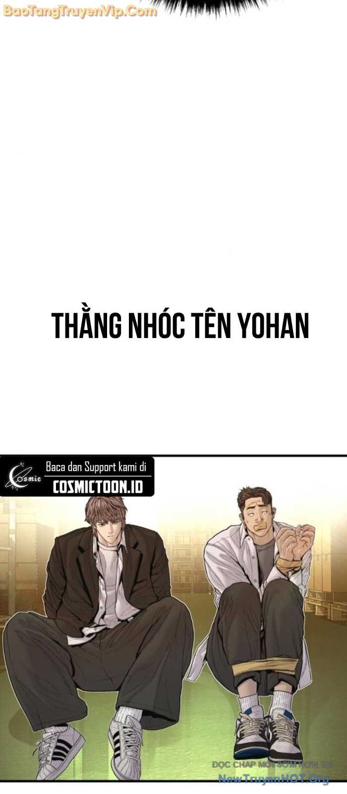 Bố Tôi Là Đặc Vụ Chapter 199 - Trang 2