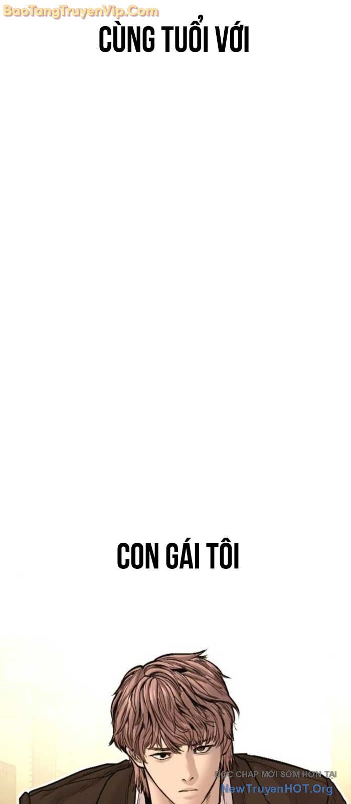 Bố Tôi Là Đặc Vụ Chapter 199 - Trang 2