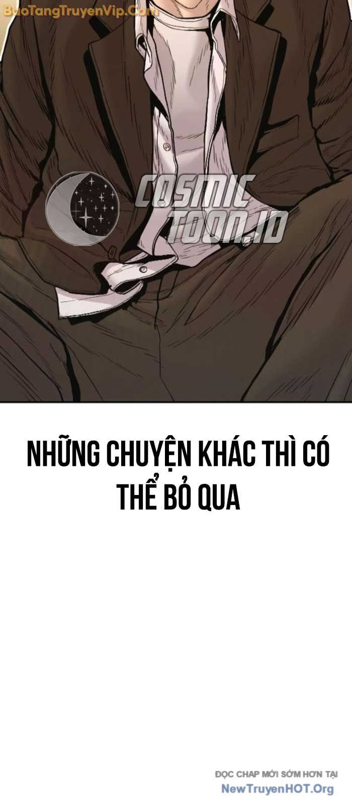 Bố Tôi Là Đặc Vụ Chapter 199 - Trang 2
