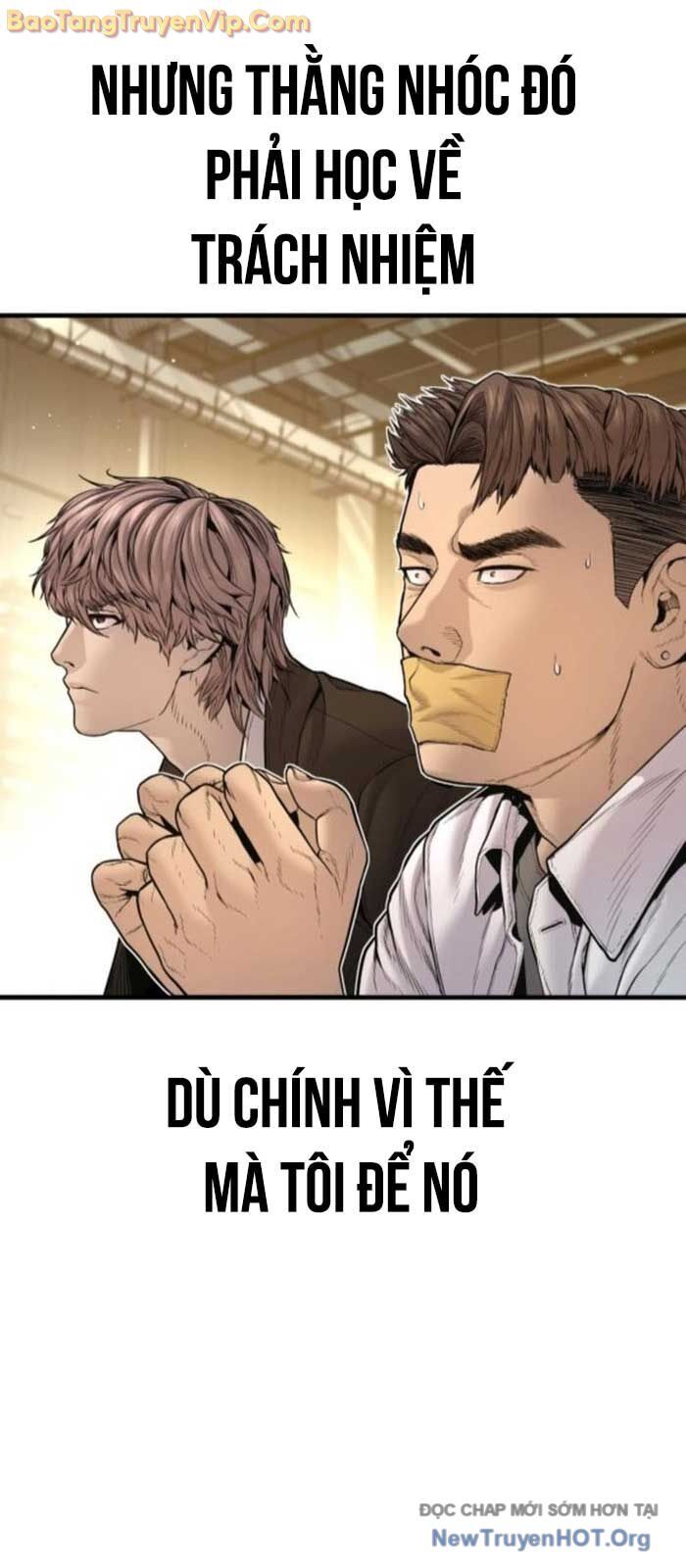 Bố Tôi Là Đặc Vụ Chapter 199 - Trang 2