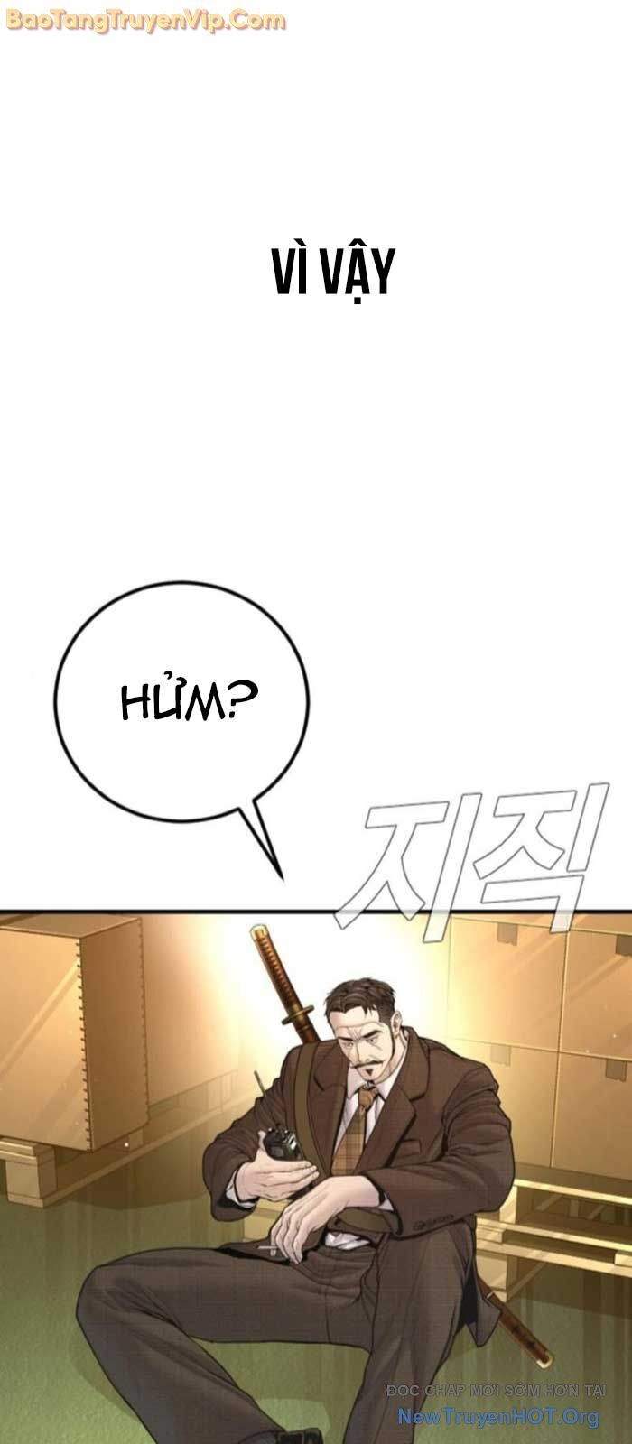 Bố Tôi Là Đặc Vụ Chapter 199 - Trang 2