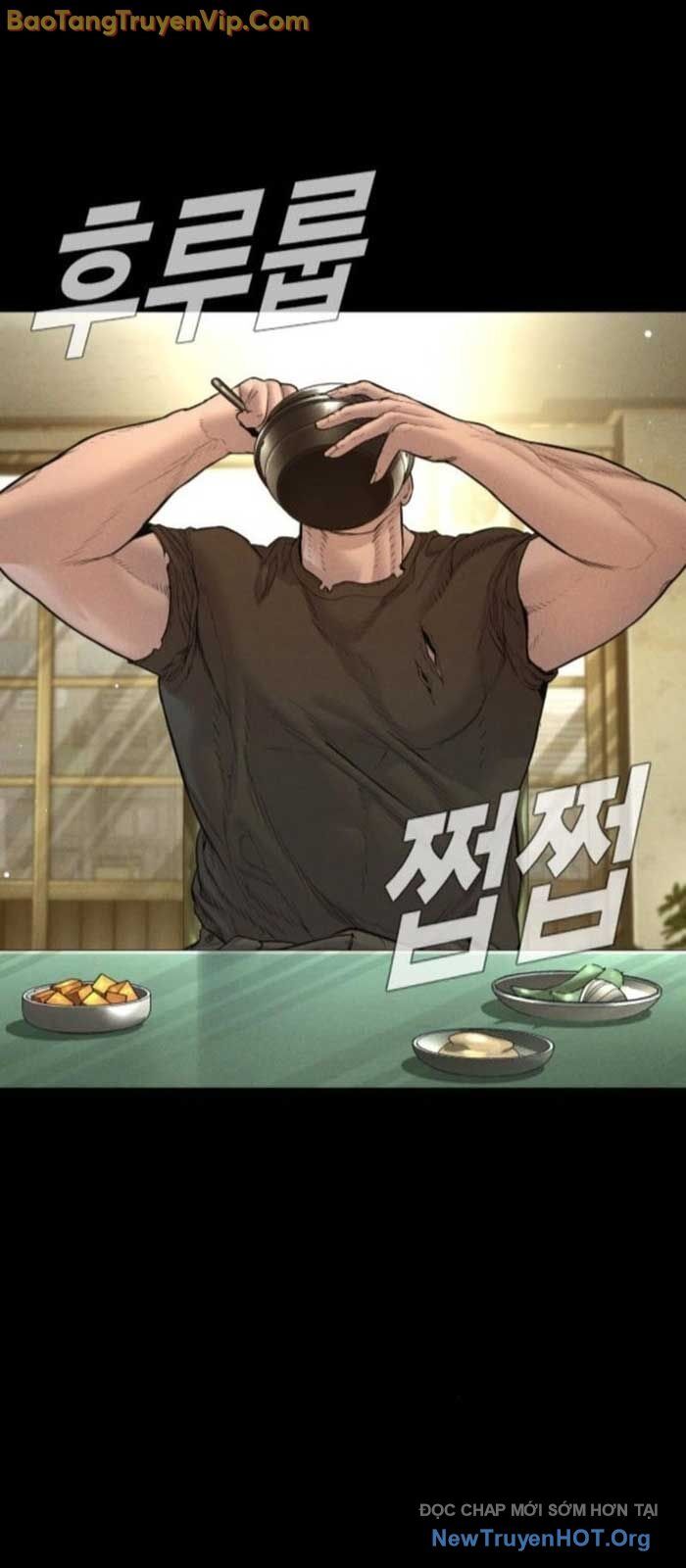 Bố Tôi Là Đặc Vụ Chapter 199 - Trang 2