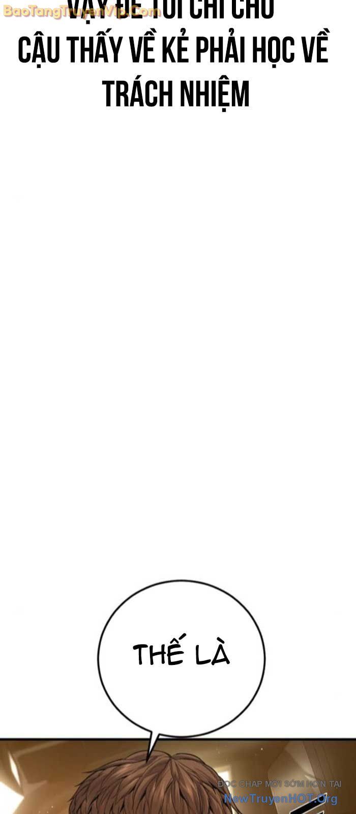 Bố Tôi Là Đặc Vụ Chapter 199 - Trang 2