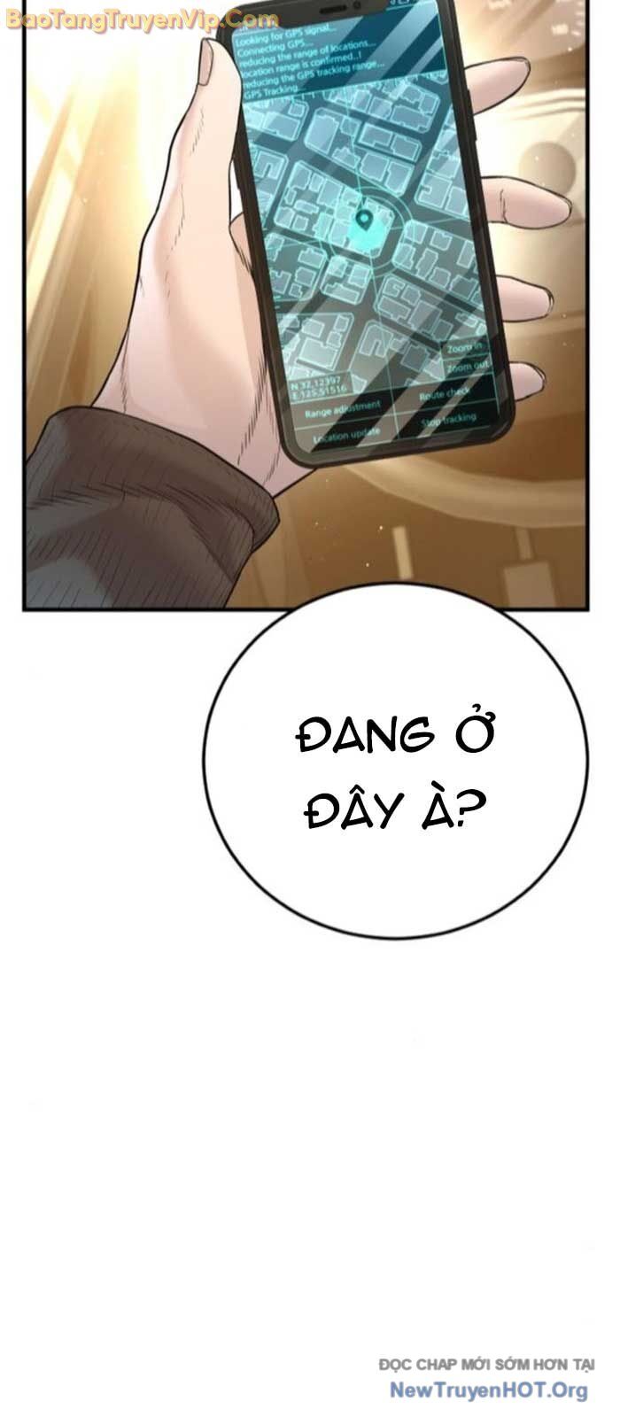 Bố Tôi Là Đặc Vụ Chapter 199 - Trang 2