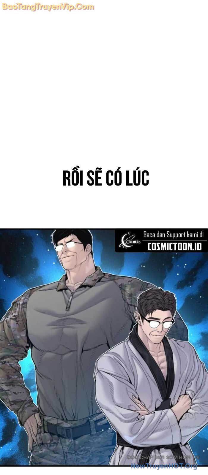 Bố Tôi Là Đặc Vụ Chapter 199 - Trang 2