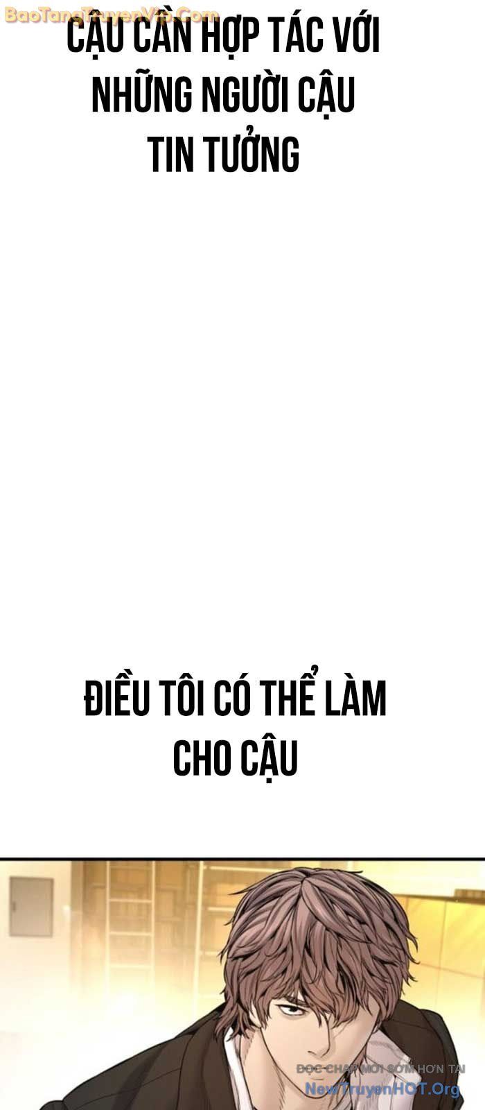 Bố Tôi Là Đặc Vụ Chapter 199 - Trang 2