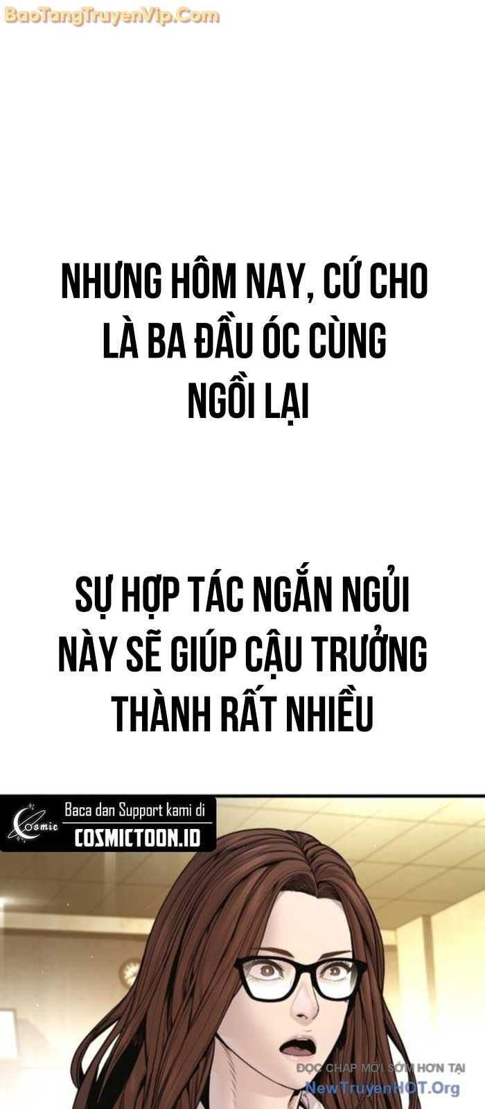 Bố Tôi Là Đặc Vụ Chapter 199 - Trang 2