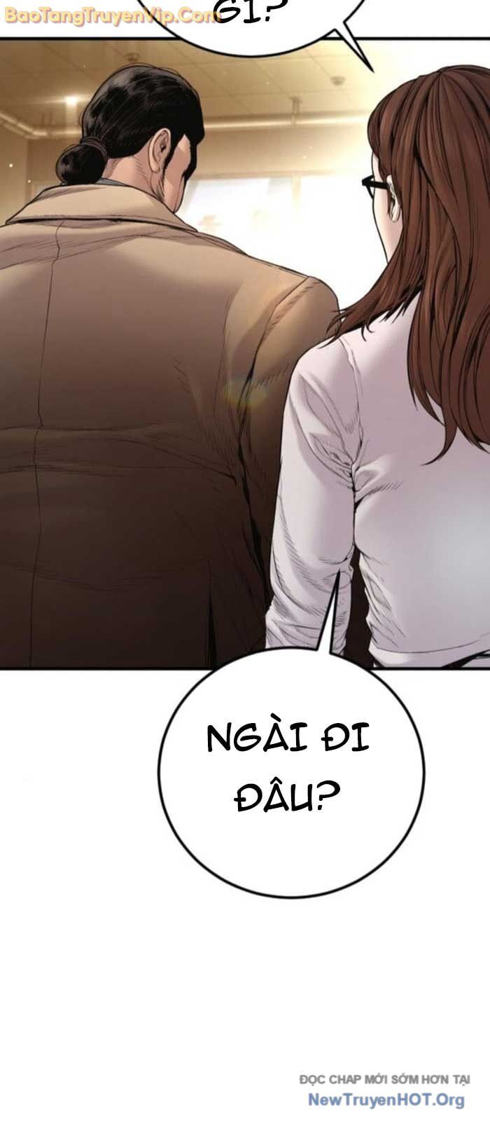 Bố Tôi Là Đặc Vụ Chapter 199 - Trang 2