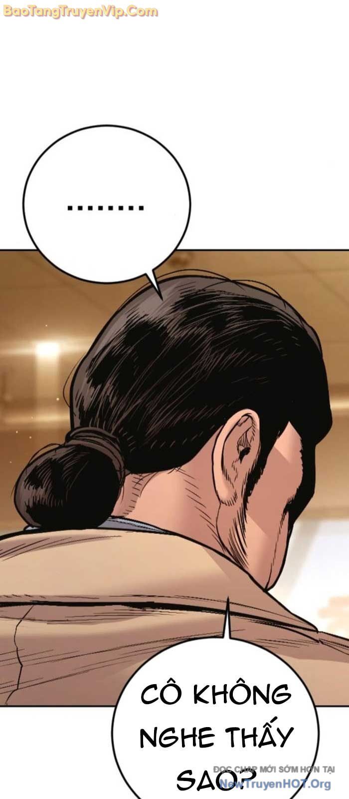 Bố Tôi Là Đặc Vụ Chapter 199 - Trang 2