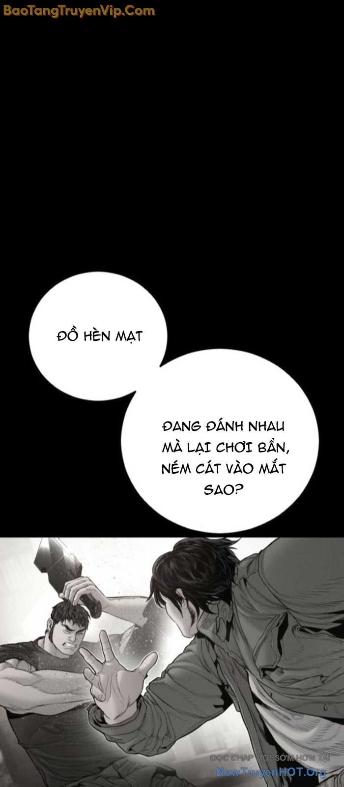 Bố Tôi Là Đặc Vụ Chapter 199 - Trang 2
