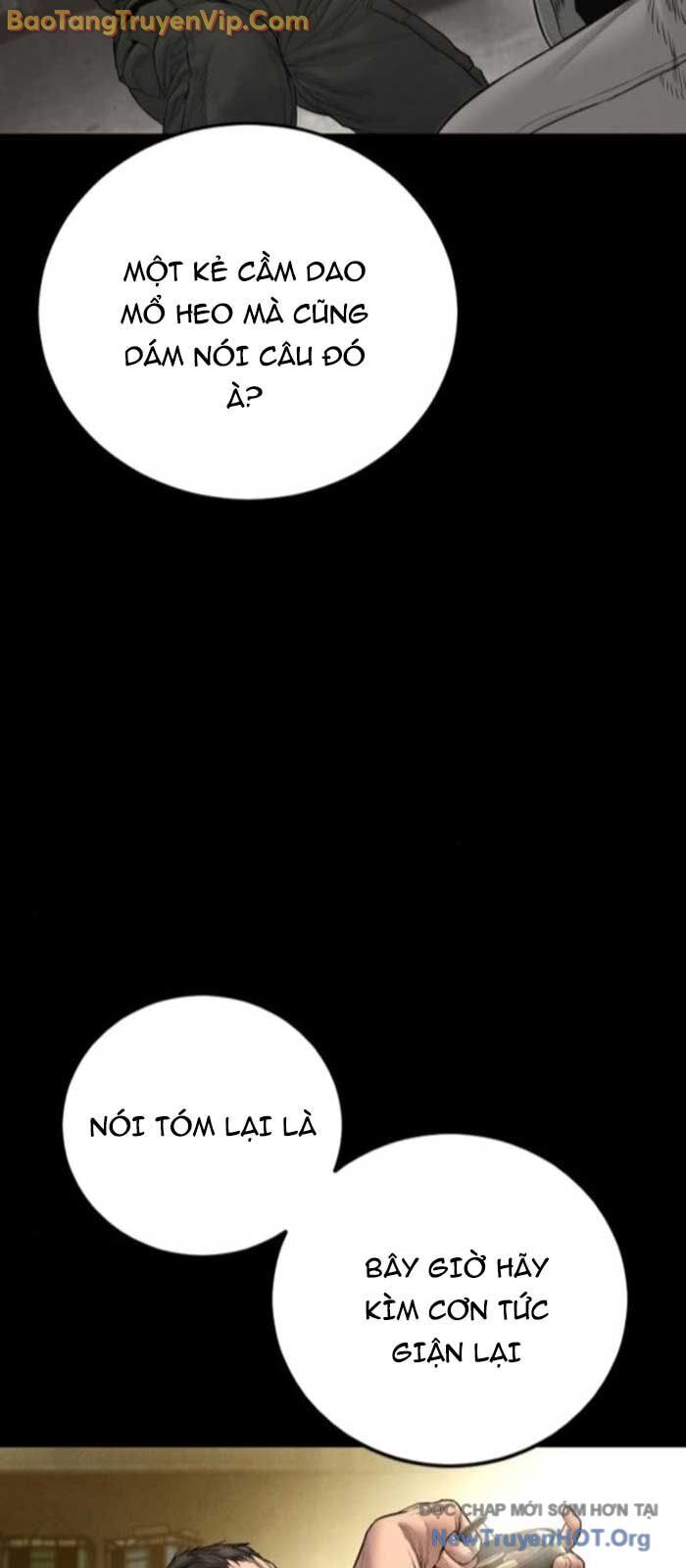 Bố Tôi Là Đặc Vụ Chapter 199 - Trang 2