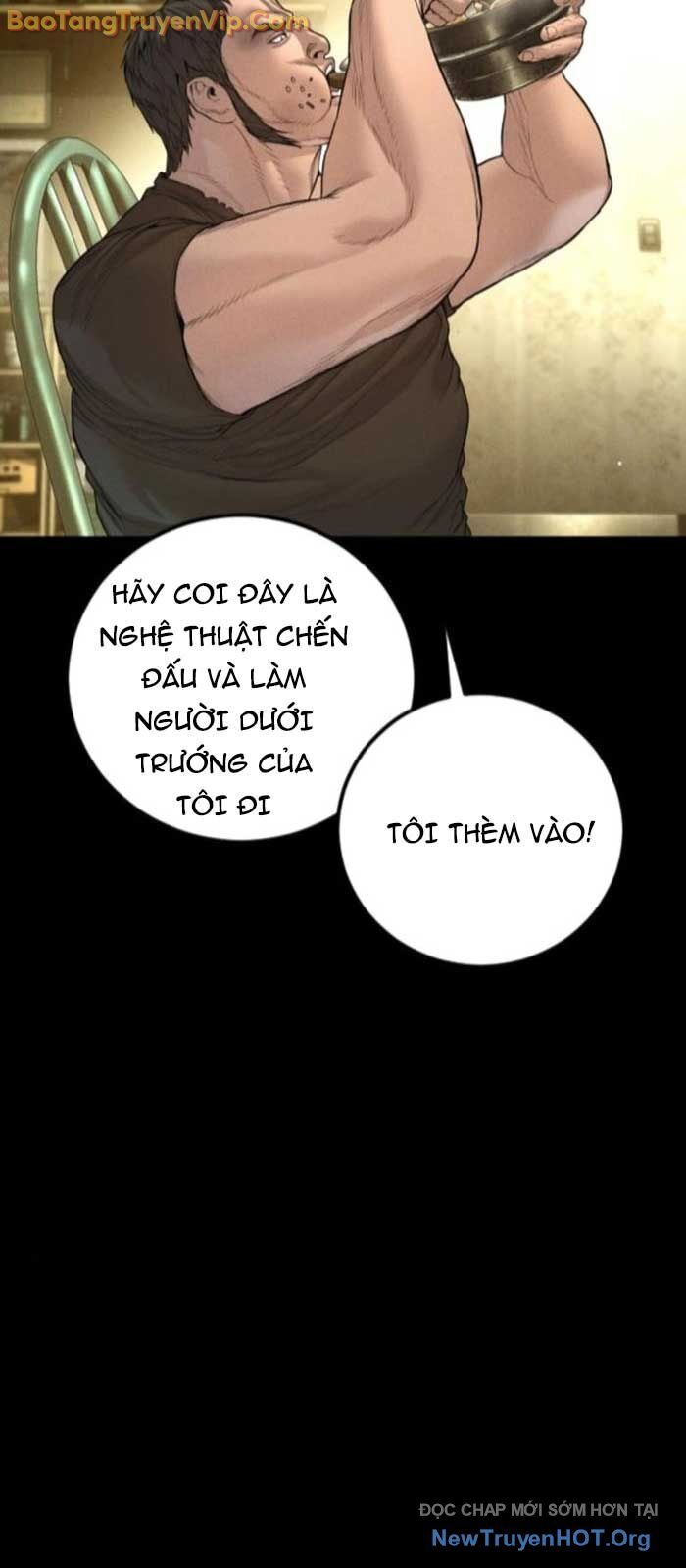 Bố Tôi Là Đặc Vụ Chapter 199 - Trang 2