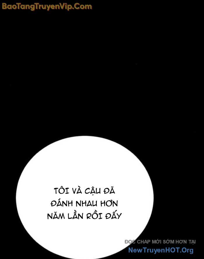 Bố Tôi Là Đặc Vụ Chapter 199 - Trang 2