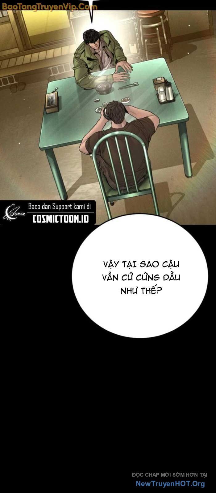 Bố Tôi Là Đặc Vụ Chapter 199 - Trang 2