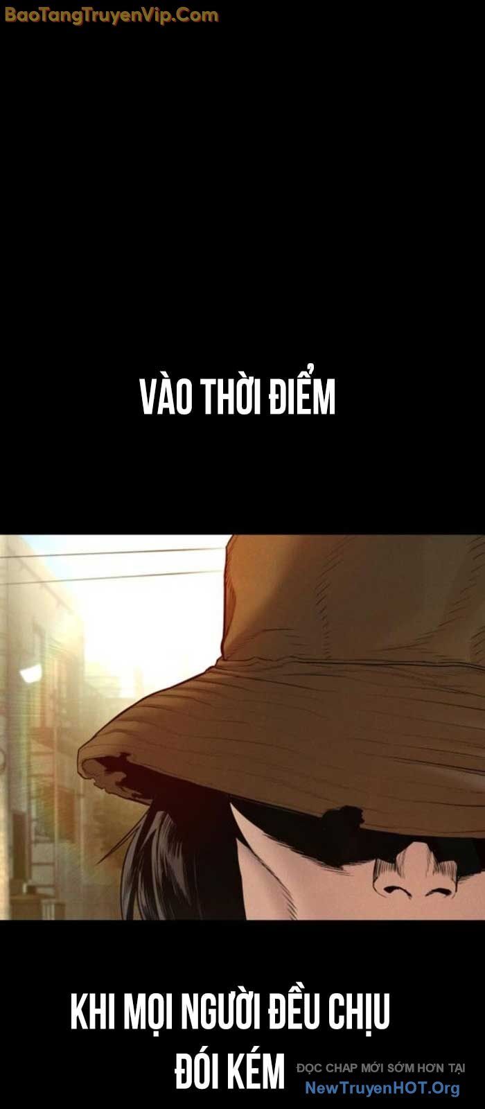 Bố Tôi Là Đặc Vụ Chapter 199 - Trang 2