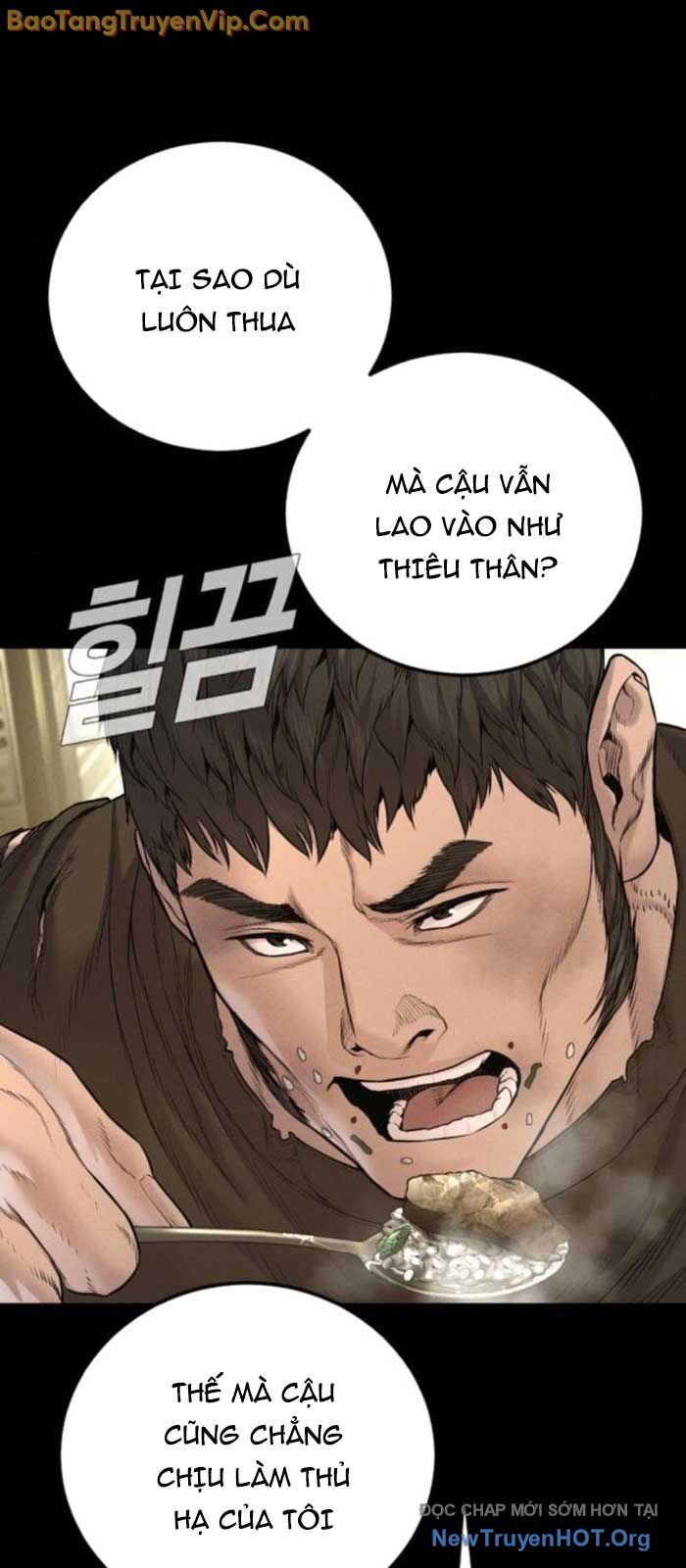 Bố Tôi Là Đặc Vụ Chapter 199 - Trang 2