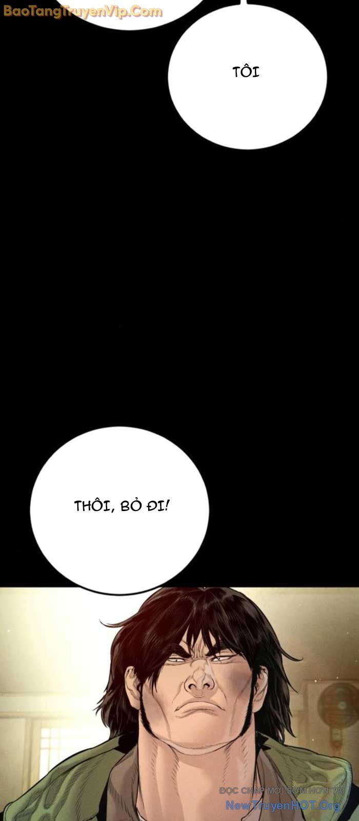 Bố Tôi Là Đặc Vụ Chapter 199 - Trang 2